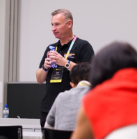 CometX v Curychu: Proč ani v době AI nestačí mít pravdu